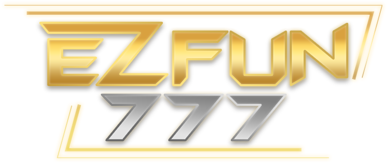 ezfun777