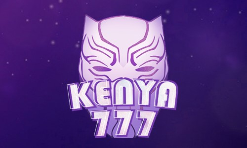 kenya 777 สล็อต