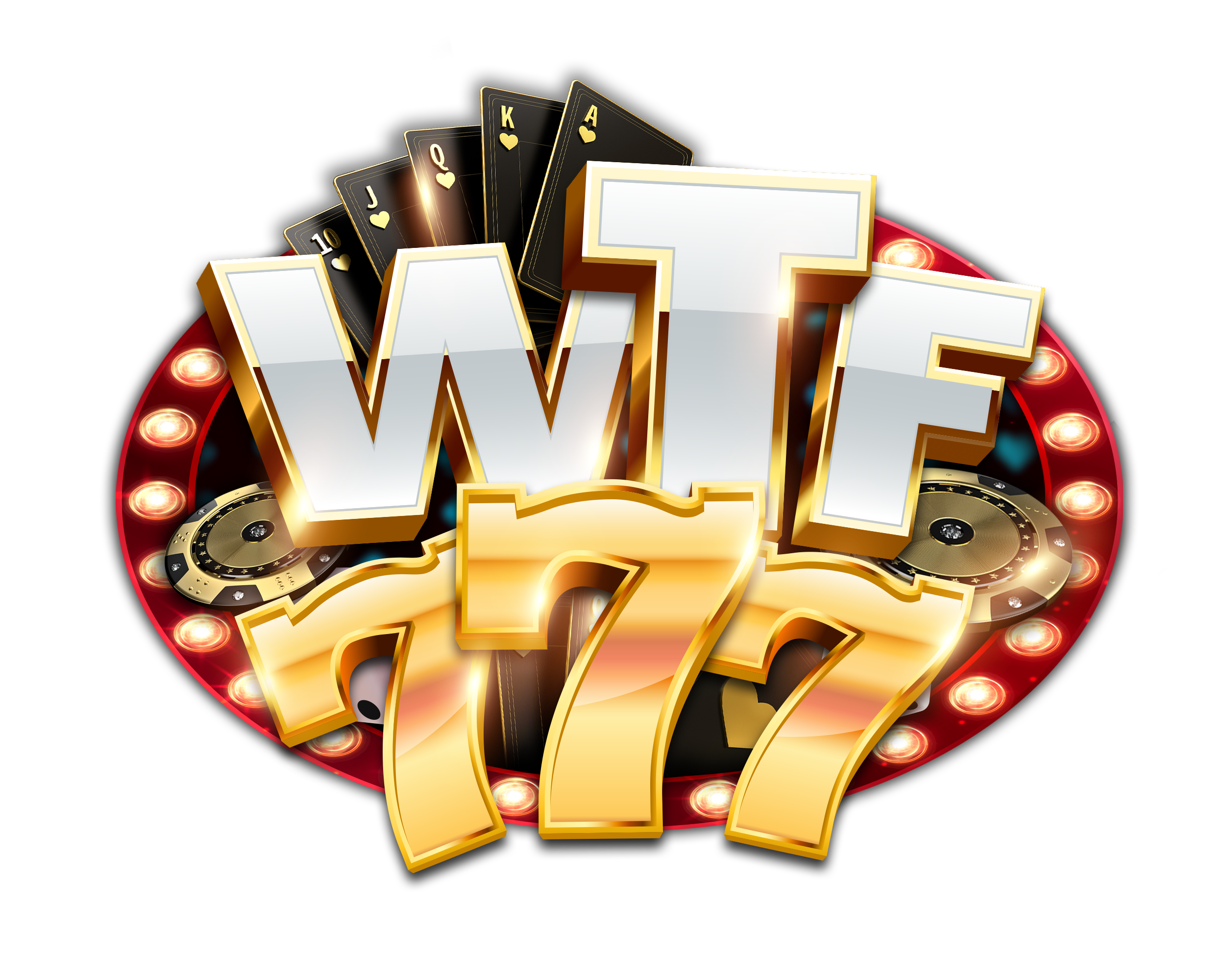 wft777